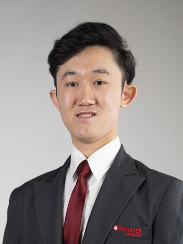 Tay Rong Xin_IT Software Solutions for Business_Temasek Polytechnic (2)