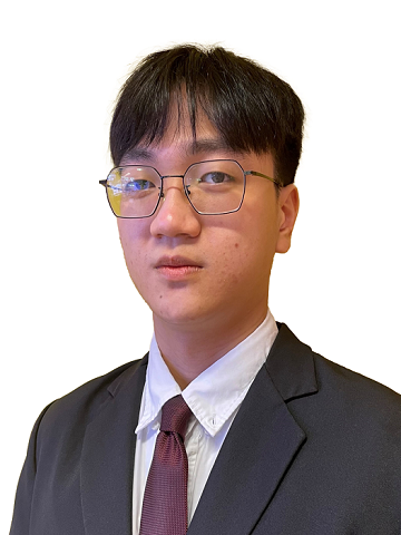 Teo Sze Yan_IT Network Systems Administration_Nanyang Polytechnic