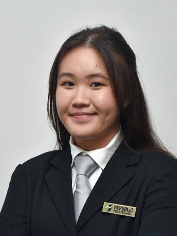 Wong Shi Mun_IT Software Solutions for Business_Republic Polytechnic