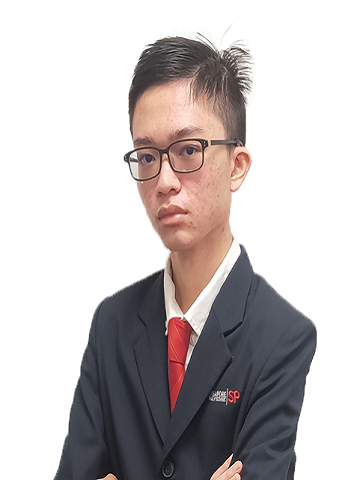 Wong Xin Jie_Mechanical Engineering CAD_Singapore Polytechnic (2)