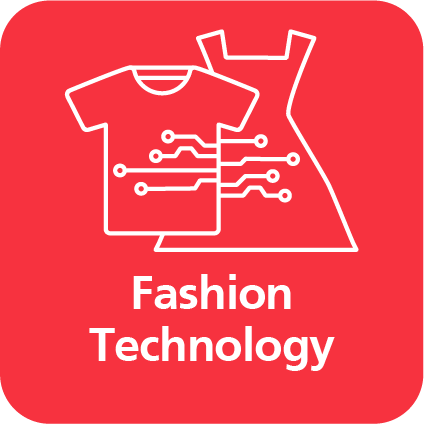 Fashion Technology