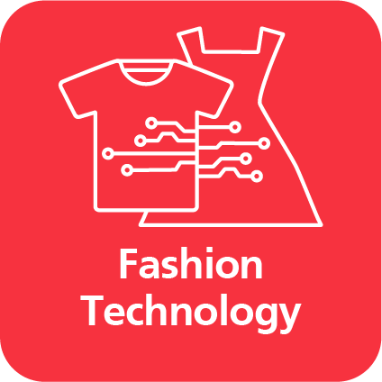 WSS IconsFA2-C-Fashion Technology