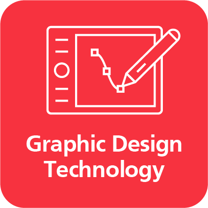 Graphic Design Technology