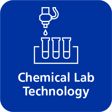 WSS IconsFA2-E-Chemical Lab Technology