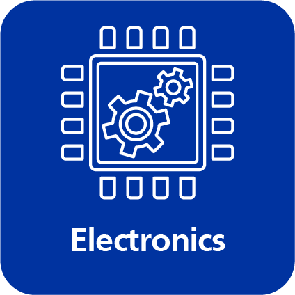 WSS IconsFA2-E-Electronics