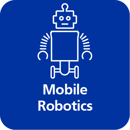 Skills Robotics