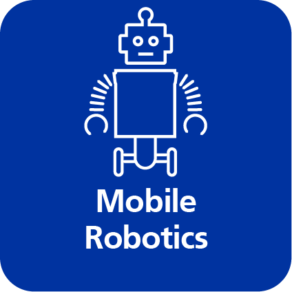 WSS IconsFA2-E-Mobile Robotics