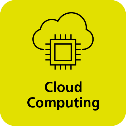WSS IconsFA2-I-Cloud Computing