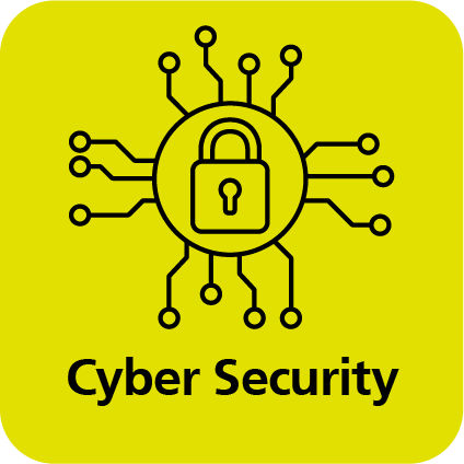 WSS IconsFA2-I-Cyber Security