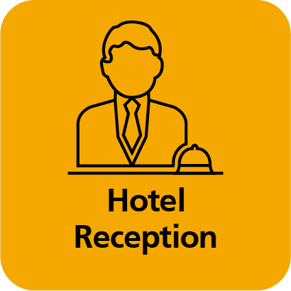 WSS IconsFA2-S-Hotel Reception