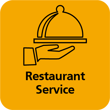 Restaurant Service