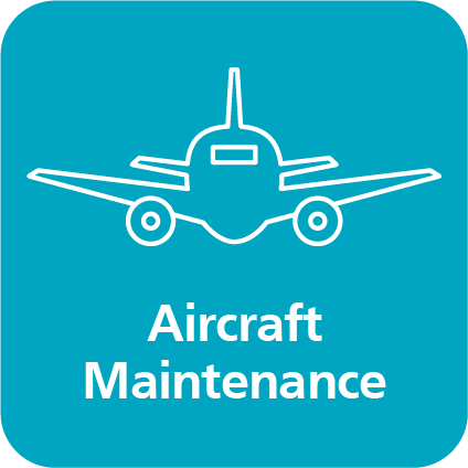 WSS IconsFA2-T-Aircraft Maintenance