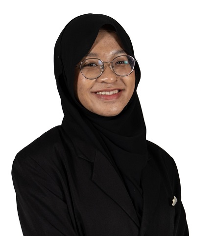 Yasmin Binte Rosli_Republic Polytechnic