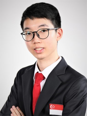 yong-hao-jun