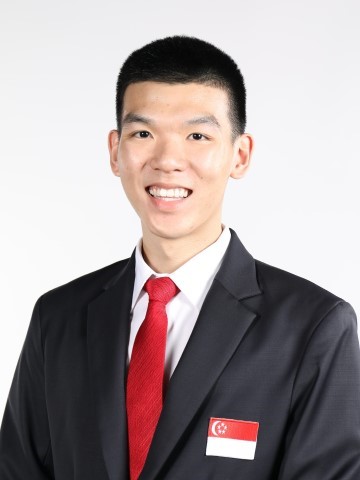yong-jia-qi-coby