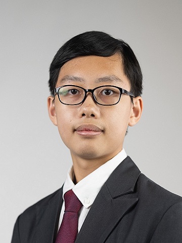 Zechariah Tan Shen Wei_Web Technologies_Temasek Polytechnic (2)