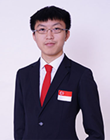 mechanical-engineering-cad-yi-ci