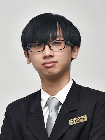 Jack Lim Hong Jun_Information Network Cabling_Republic Polytechnic