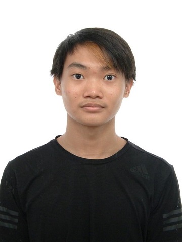 Kelvin Tan__Information Network Cabling_ITE College East