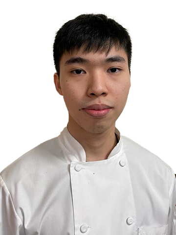 Leonard Chia Cheng Hong_Cooking_ Nanyang Polytechnic