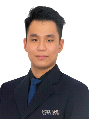 Lok Sheng Zark_Electronics_Ngee Ann Polytechnic
