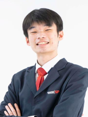 Loke Jun Hao_Industrial Control_Singapore Polytechnic