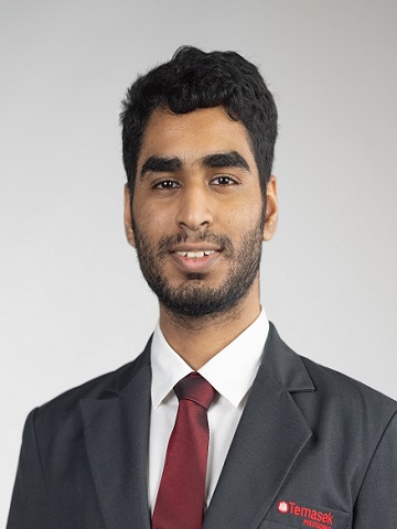 Muhammad Hasnaat Islam_Electronics_Tampines Polytechnic (2)