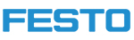 FESTO PTE. LTD.