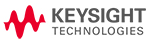 KEYSIGHT TECHNOLOGIES SINGAPORE NSS (SALES) PTE LTD