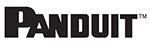 PANDUIT SINGAPORE PTE LTD