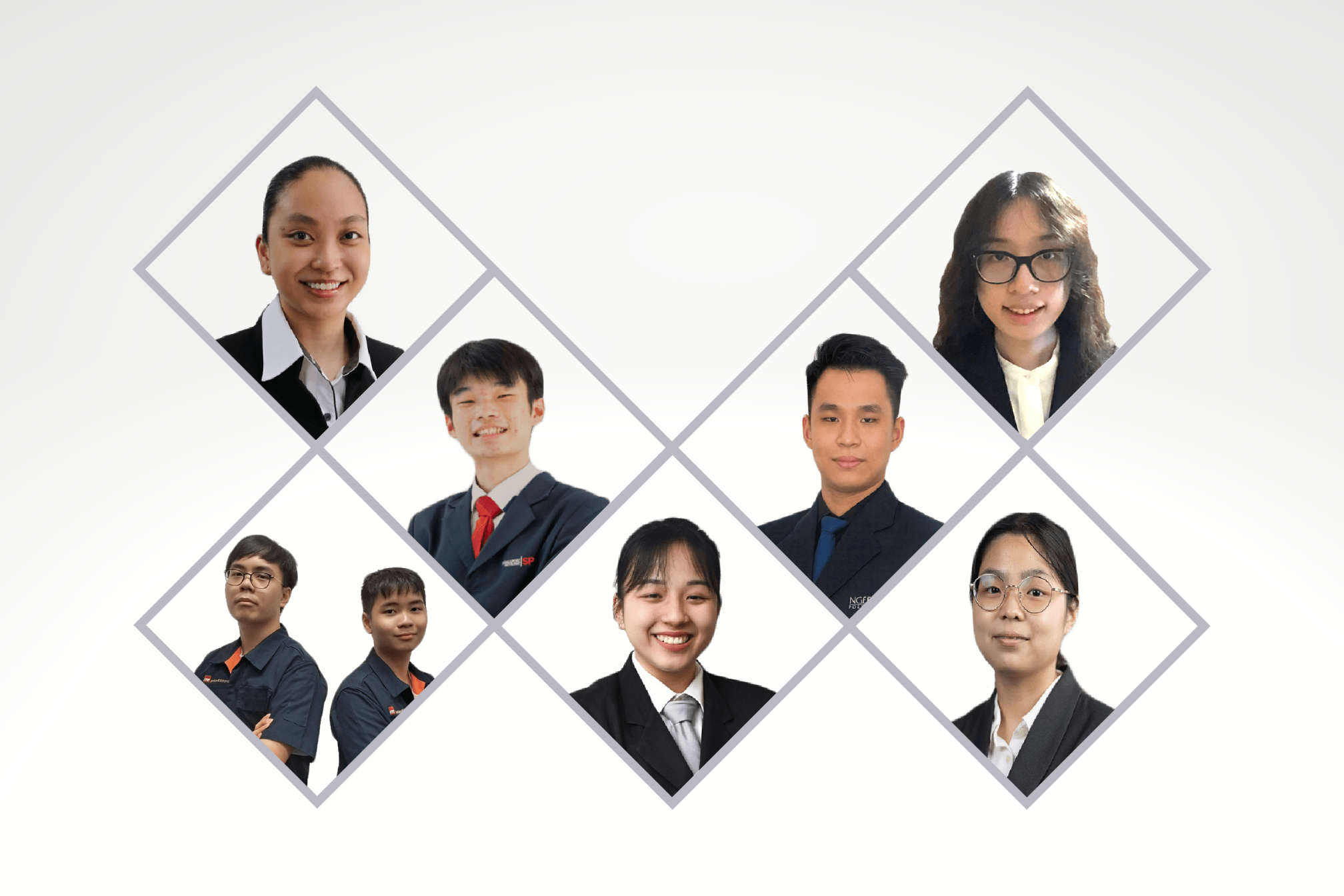 ws-sg-web-banner-design b