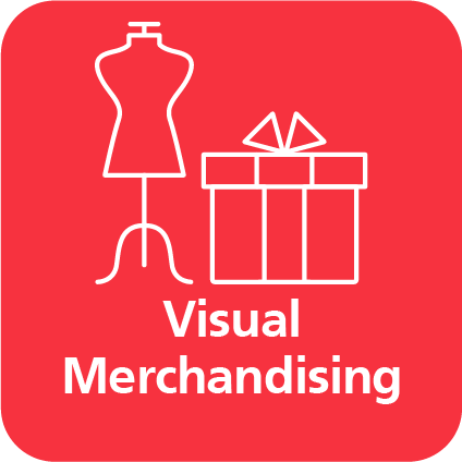 WSS IconsFA2-C-Visual Merchandising