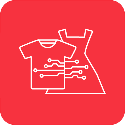 Fashion Technology
