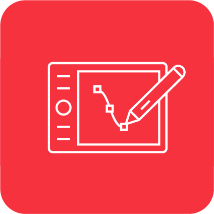 Graphic Design Technology