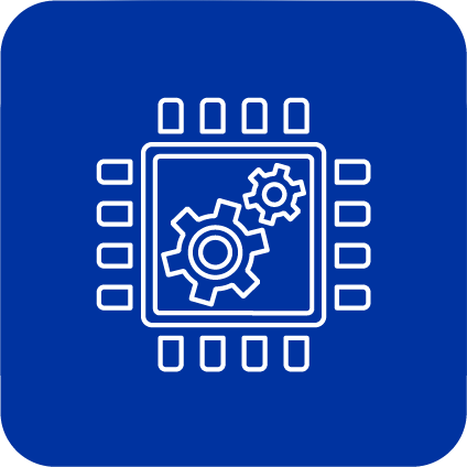 Skills Robotics