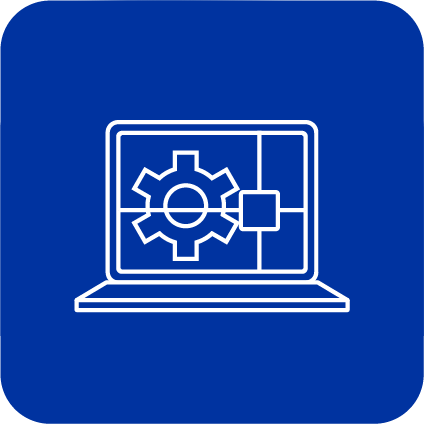 Skills Robotics