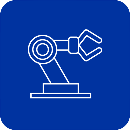 Skills Robotics