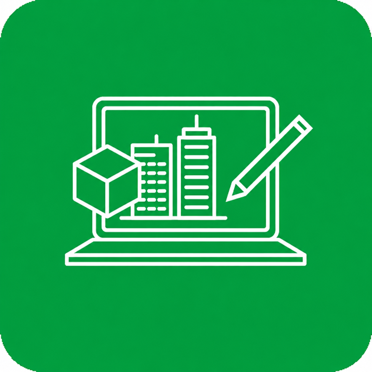 Digital Construction