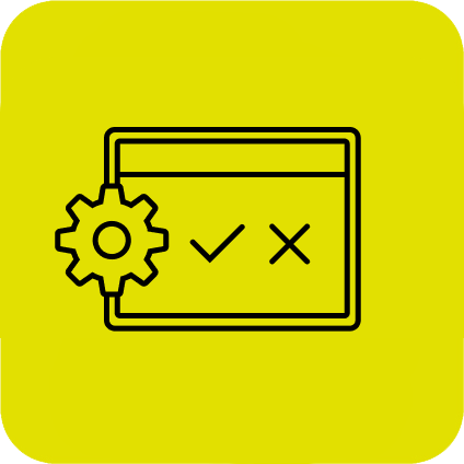 Software Testing