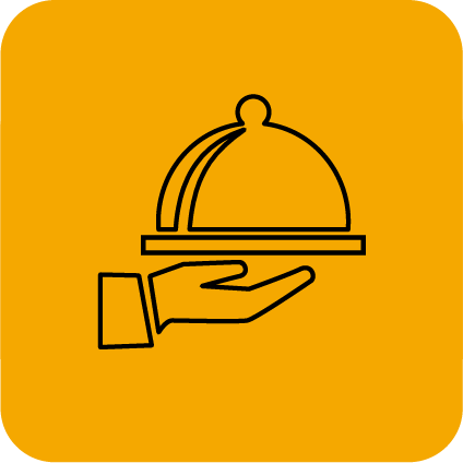 Restaurant Service