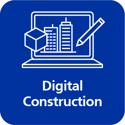 WSS2021_Digital Construction ICONS_FA2
