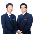 Or Pui Oon & Terence Tan Wan Cheng - Ngee Ann Polytechnic