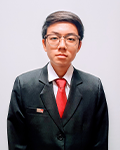 Chang Yong Quan - Institute of Technical Education
