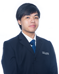 Ng Gebe - Ngee Ann Polytechnic