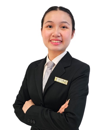 Charmaine Lee Qianyu_RS_RP_2