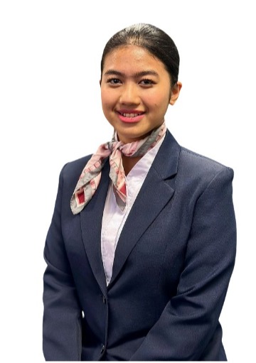Nur Afiqah Bte Amin (002)