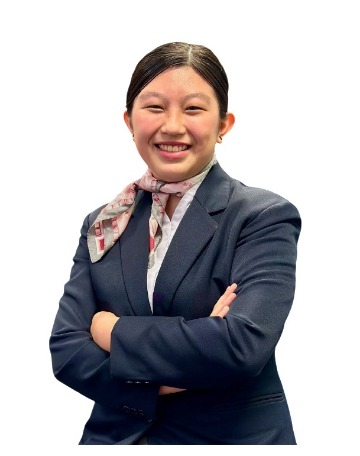 Stacey Ke Wen Xuan (002)