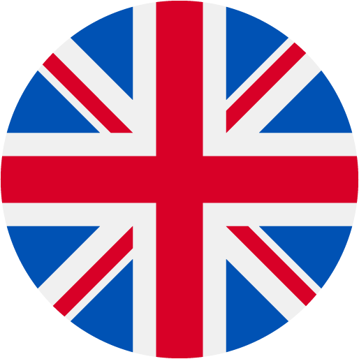 003-united-kingdom