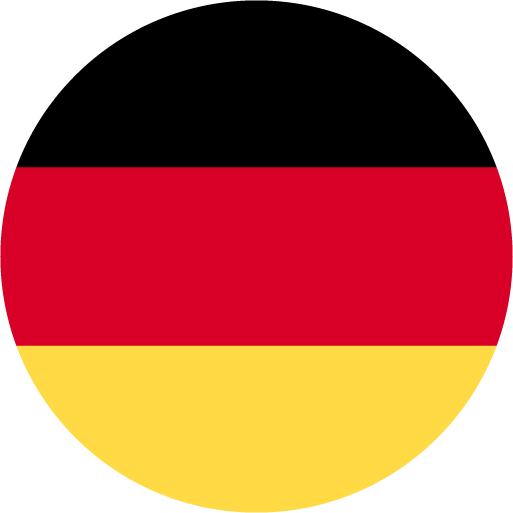 005-germany