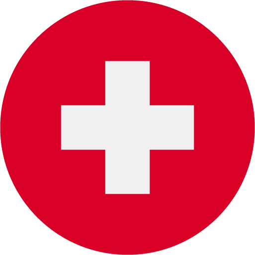 006-switzerland